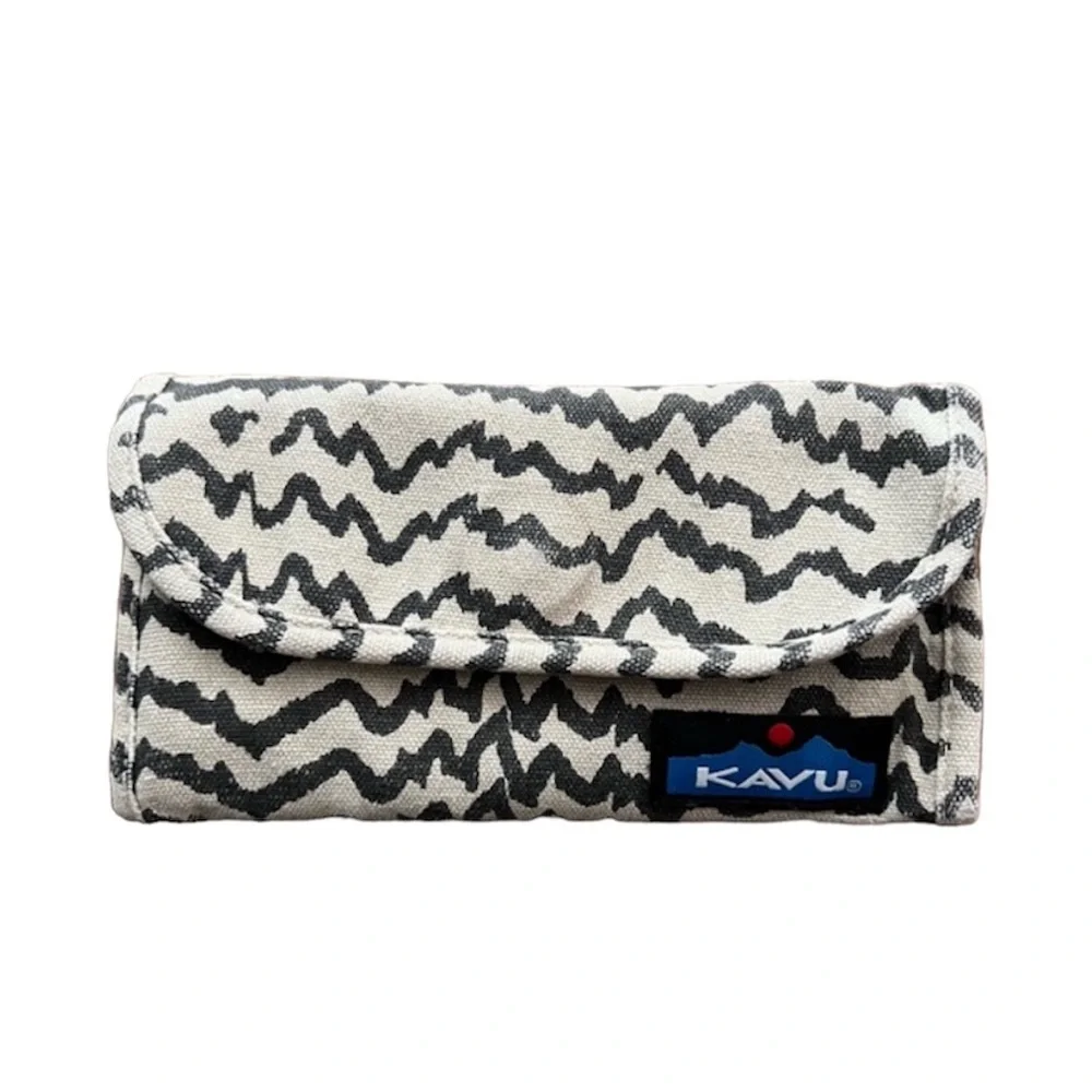 Kavu preowned good