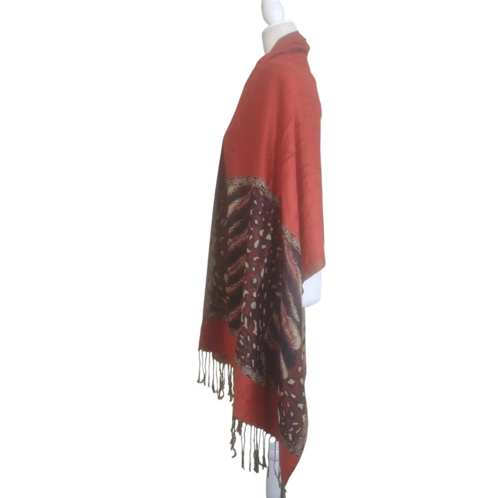 pashmina 76 27