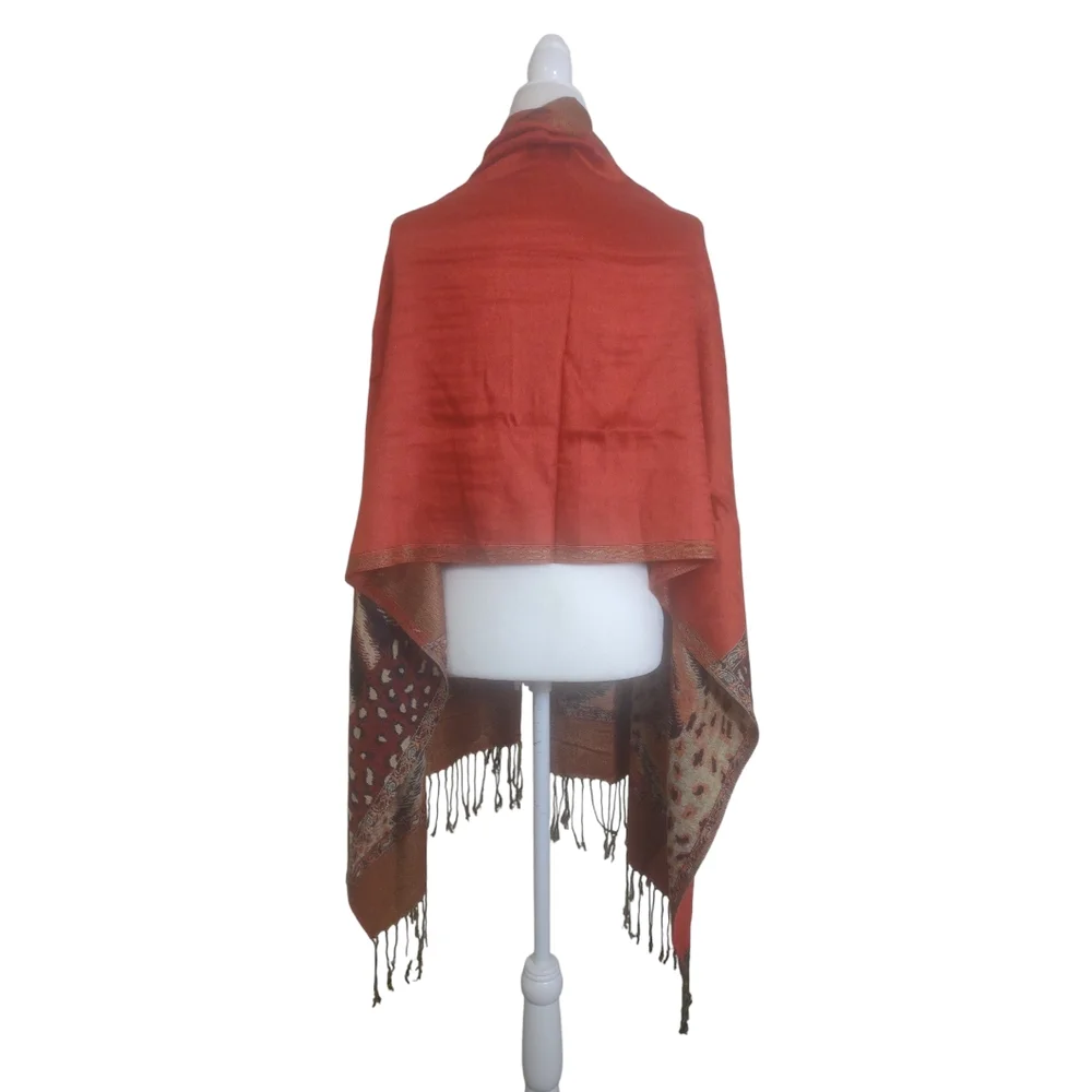 pashmina 76 27