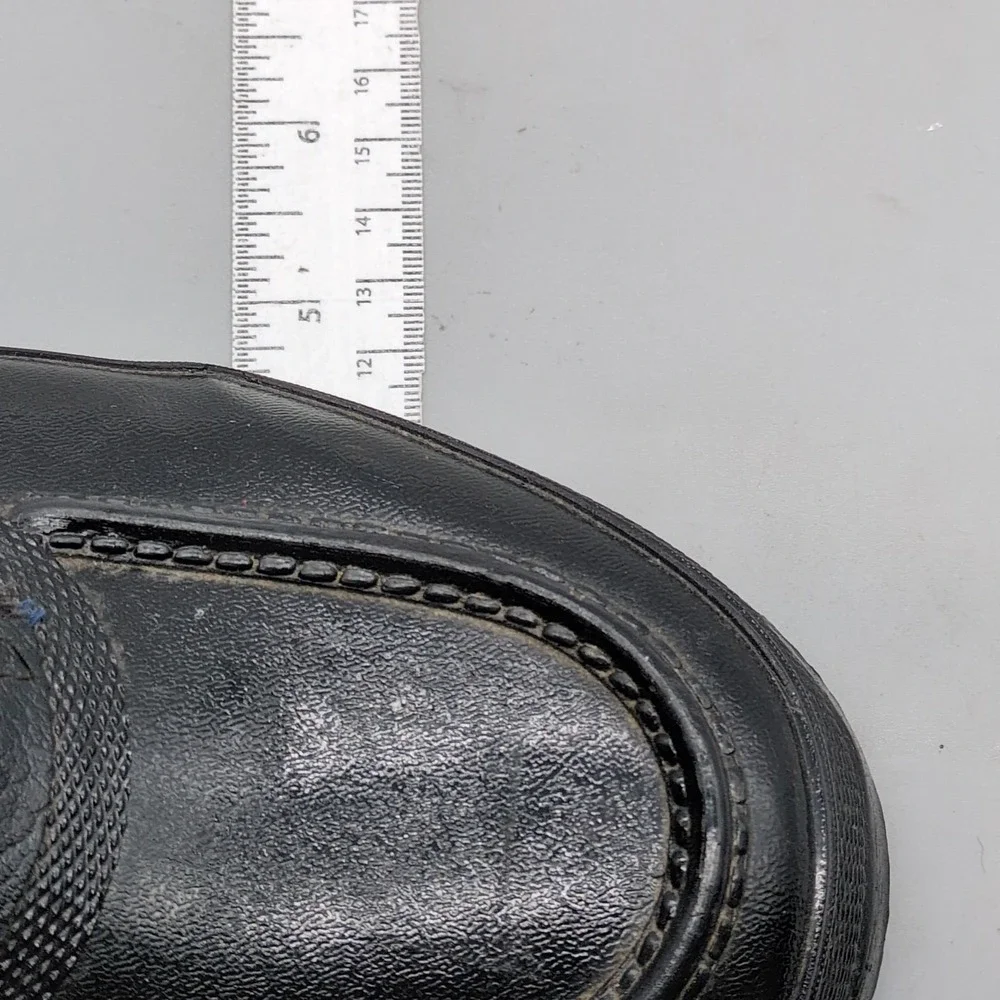 Trax shoes mens
