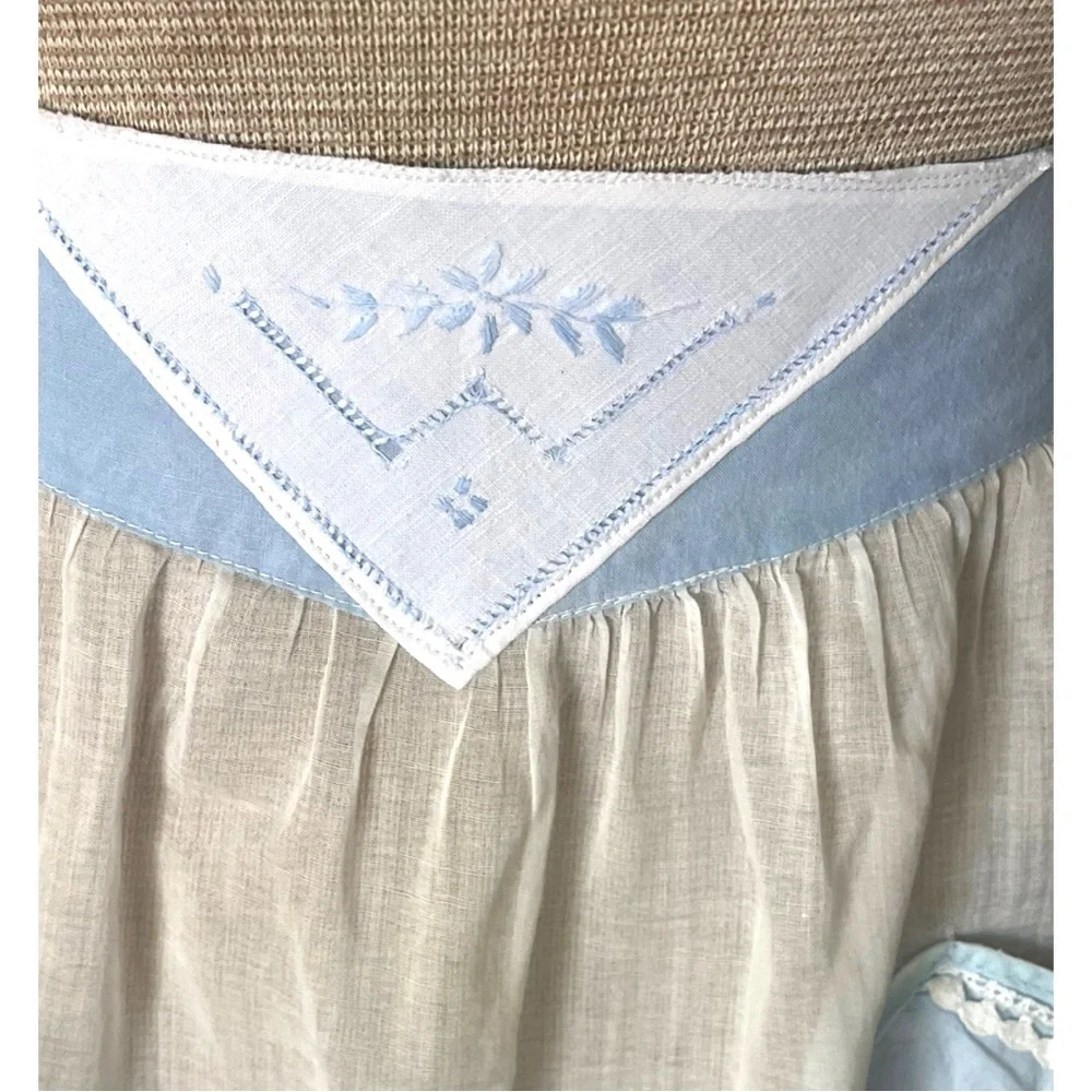 N/A vintage women