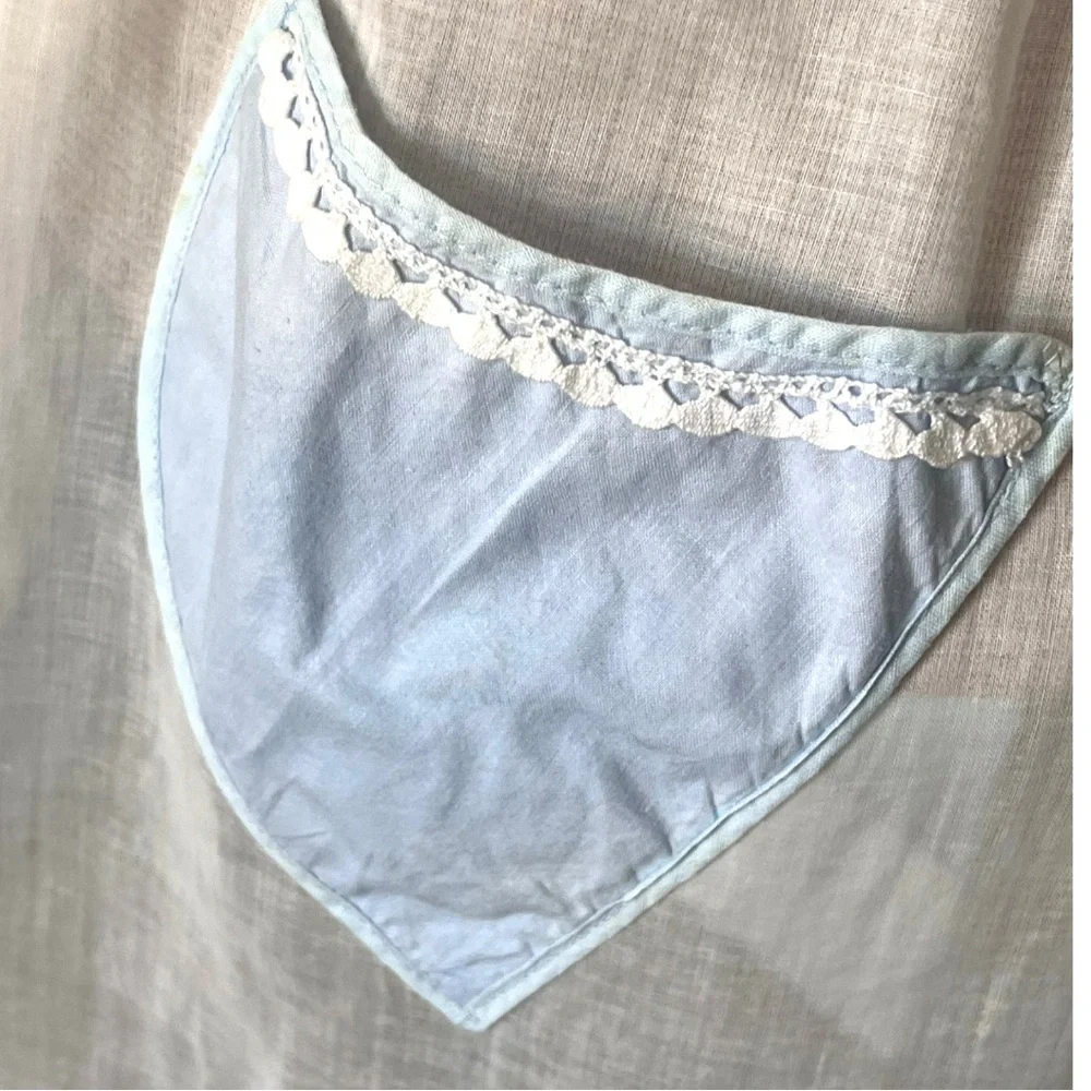 N/A vintage women