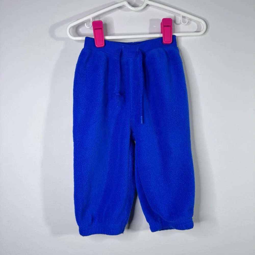 Carters details brand