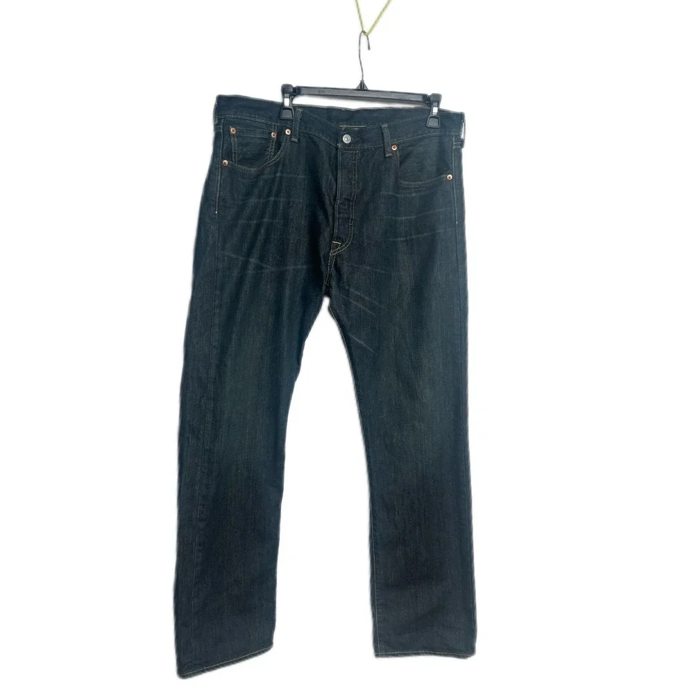 Levis like new