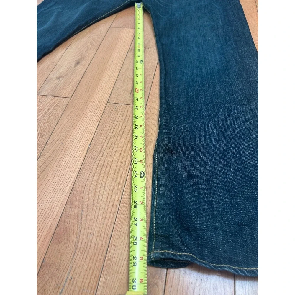 Levis like new