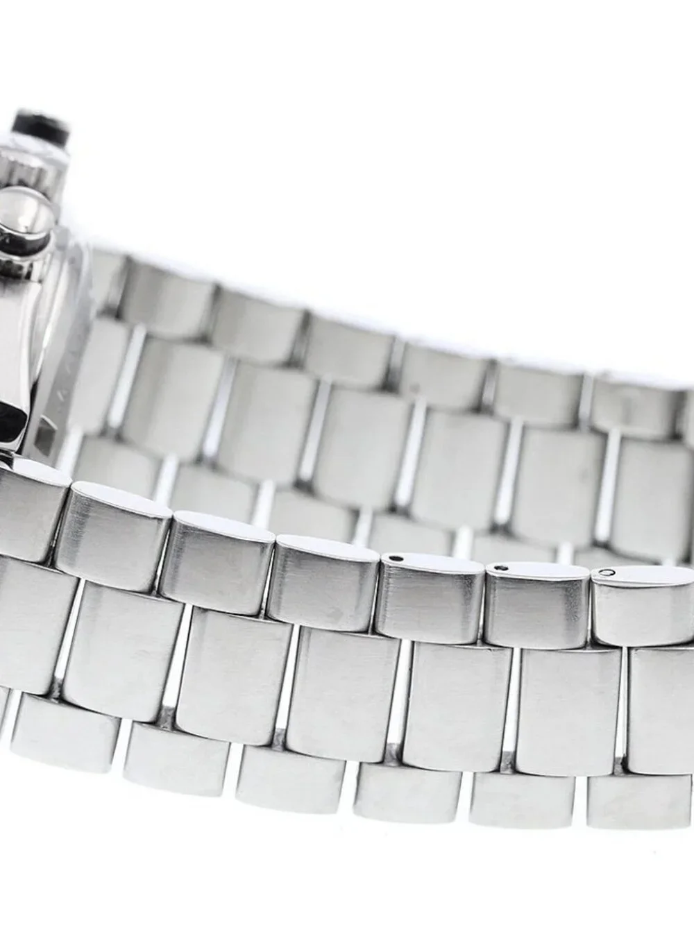 Omega seamaster planet