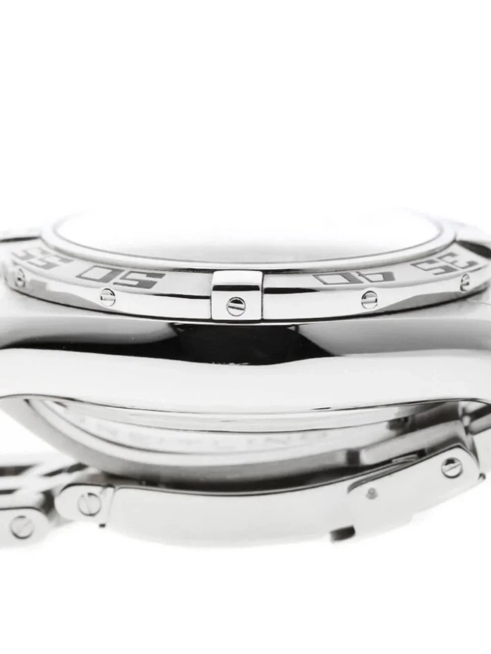 Breitling brand	breitling model	chronomat44