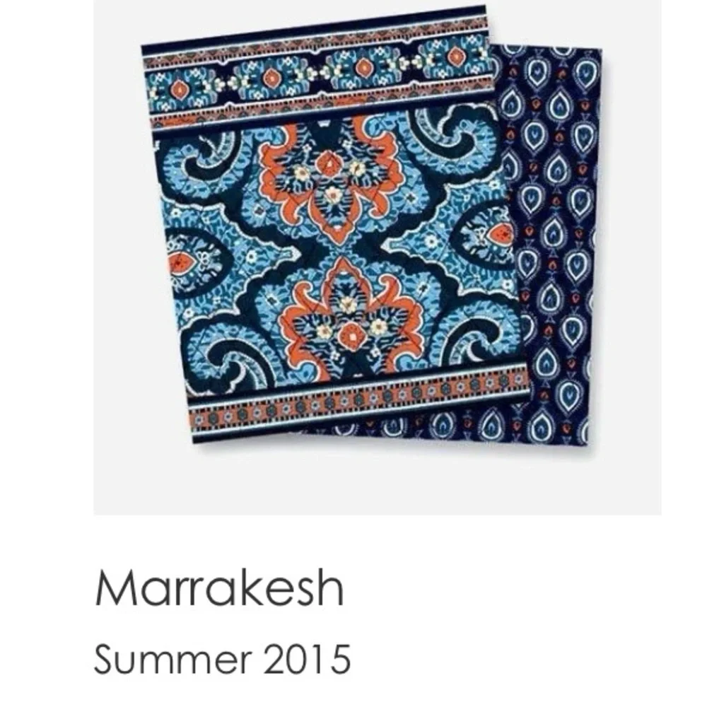 Vera Bradley vera bradley