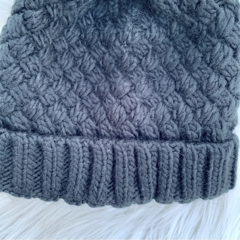 knits new tag