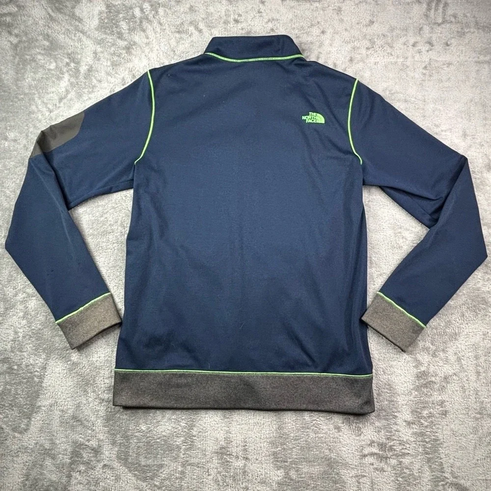 The North Face north face