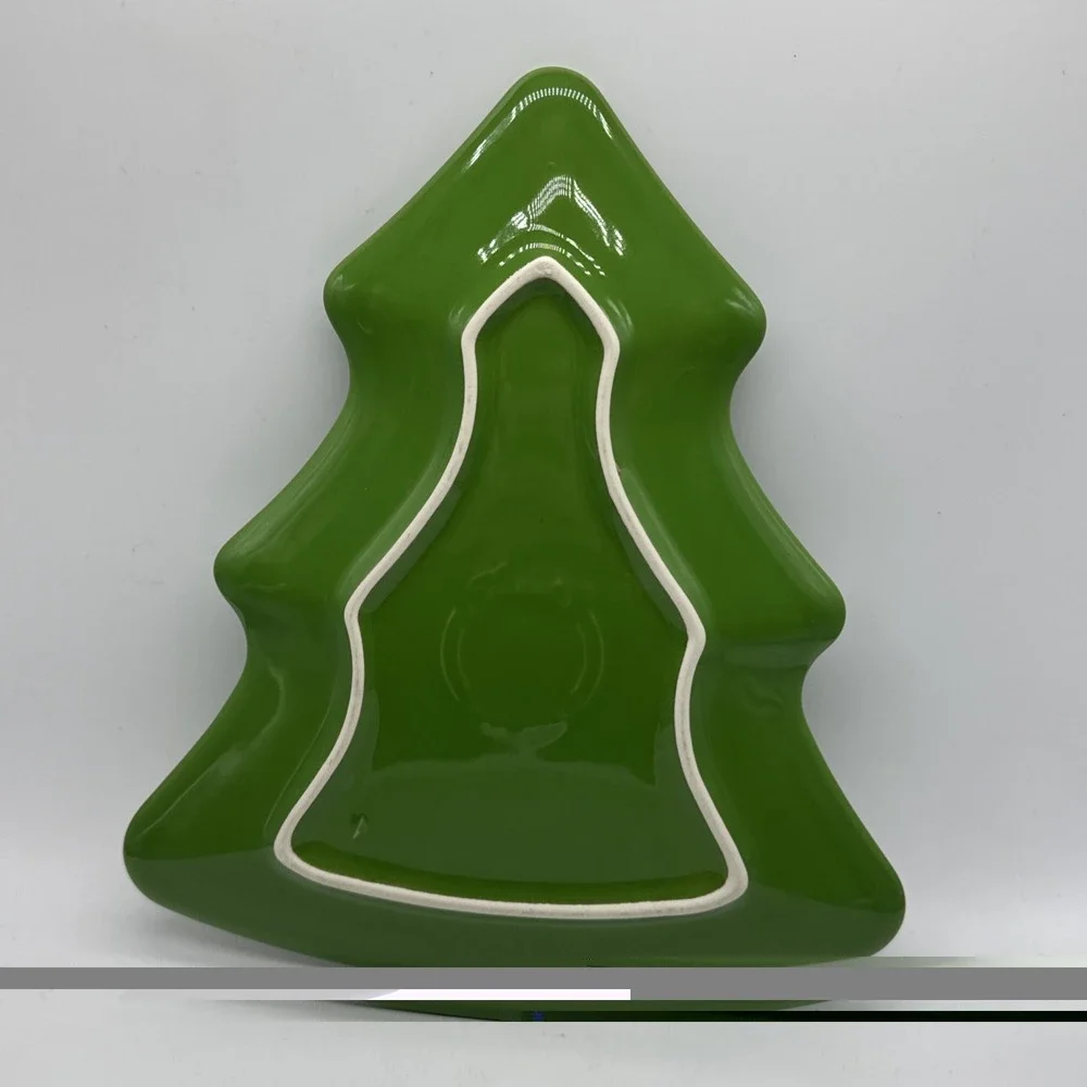 Fiestaware brand new
