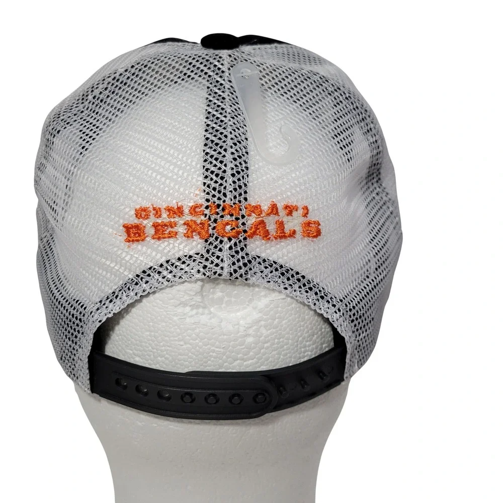 NFL cincinnati bengals