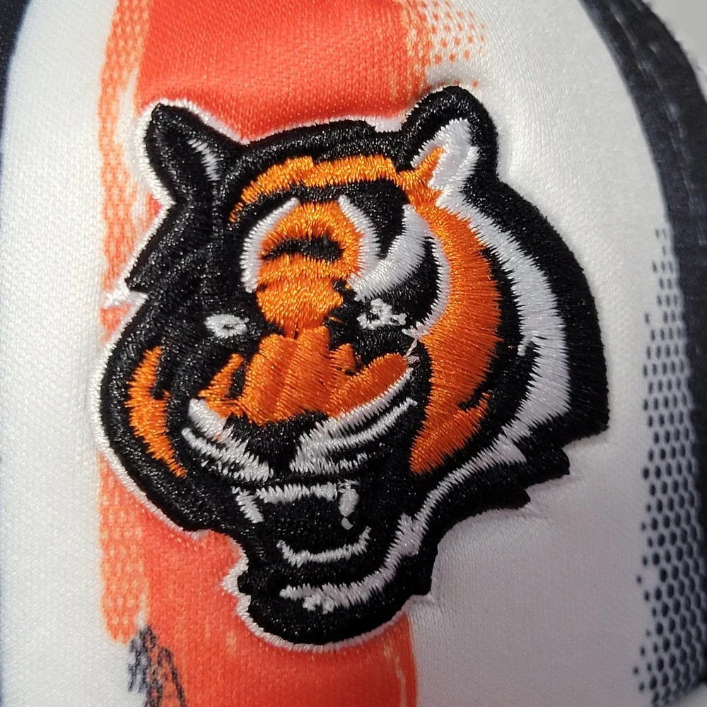 NFL cincinnati bengals