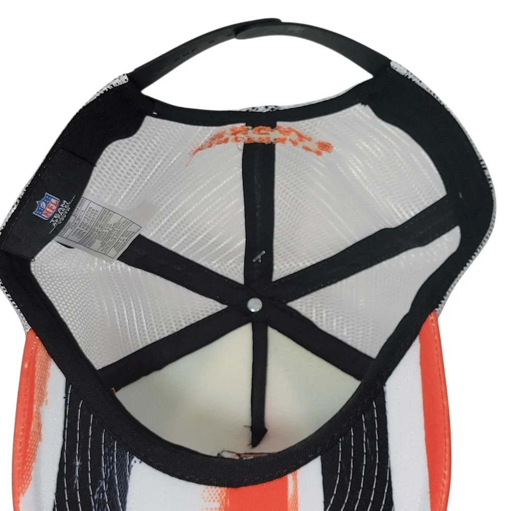NFL cincinnati bengals