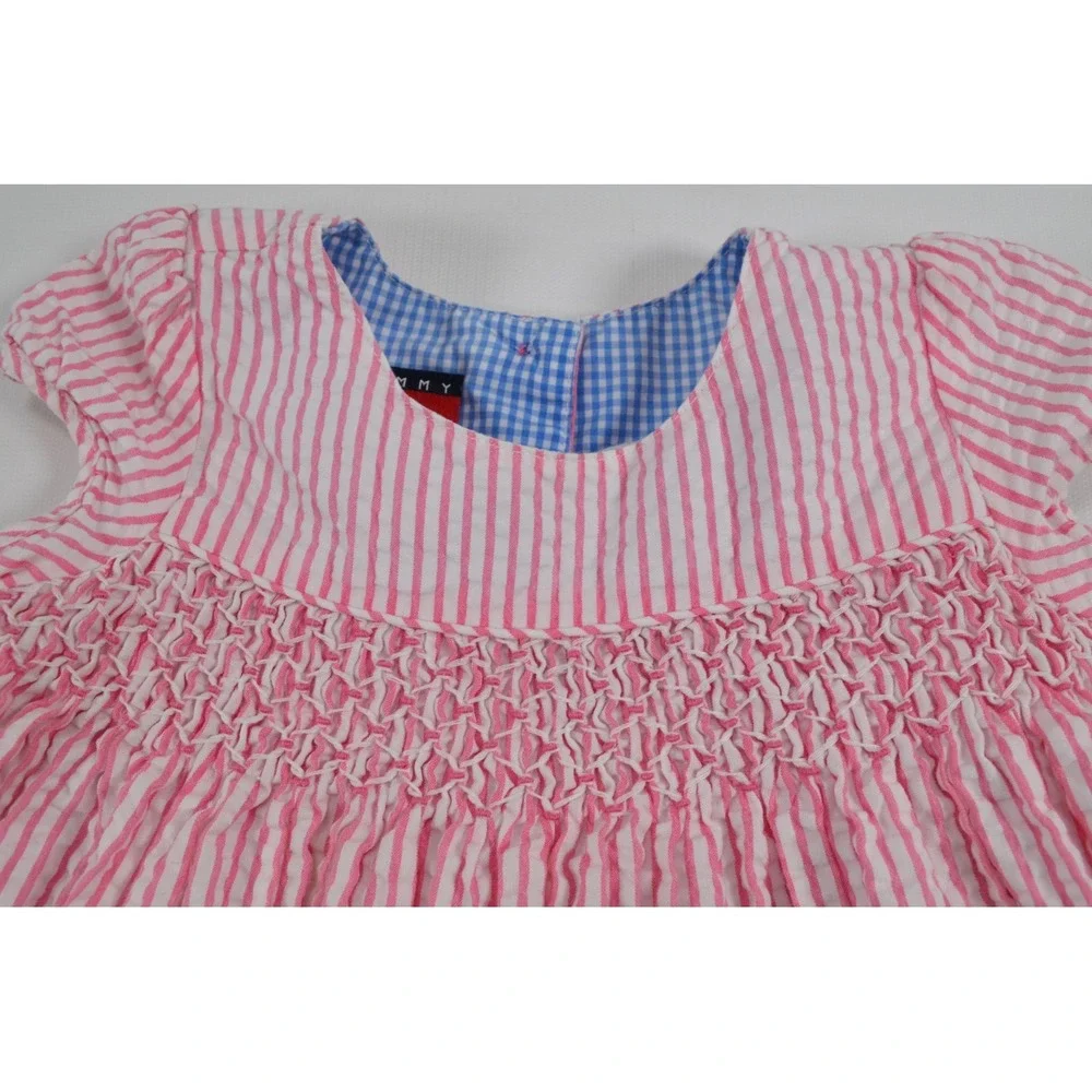 Tommy Hilfiger tommy hilfiger