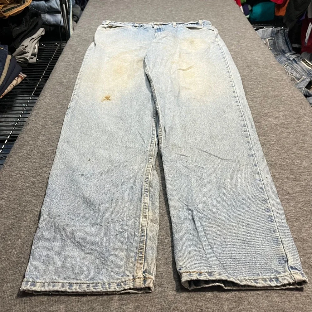 Levis vintage 90s