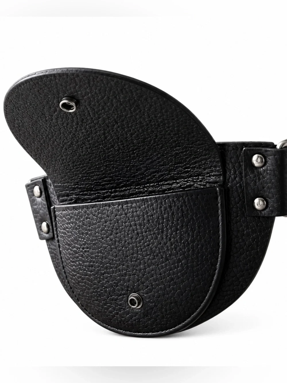 N/A strap height genuine