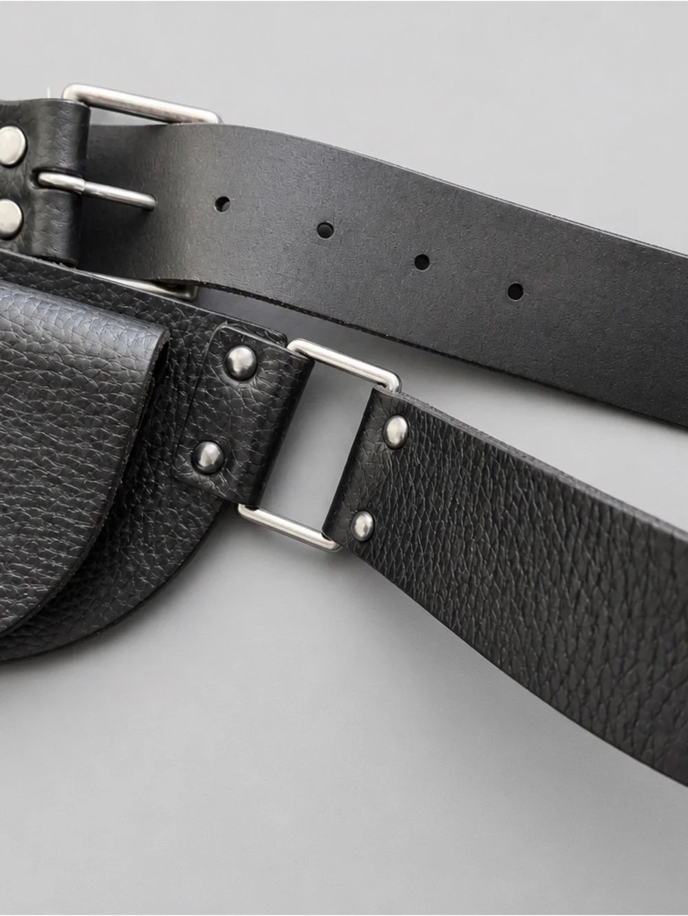 N/A ideal length 40–42
