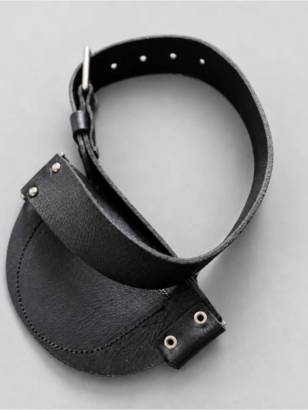 N/A handcrafted hardware