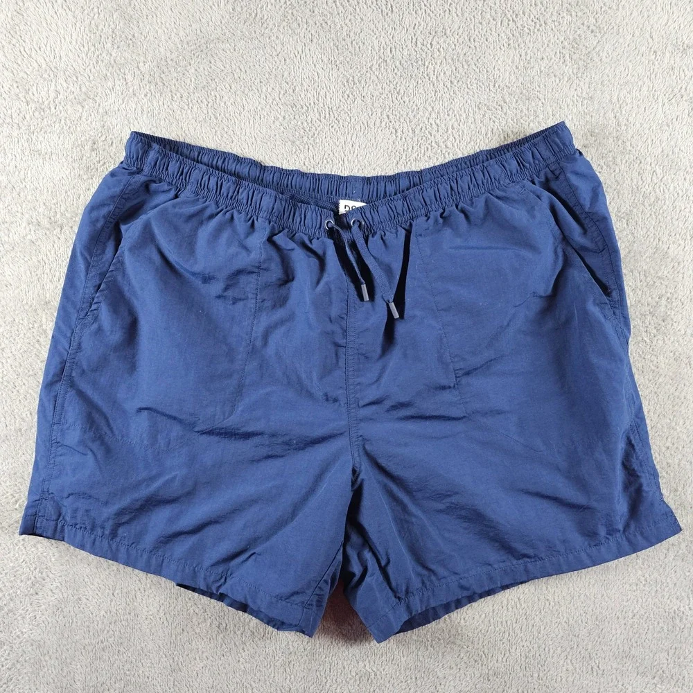 DSG mens swim