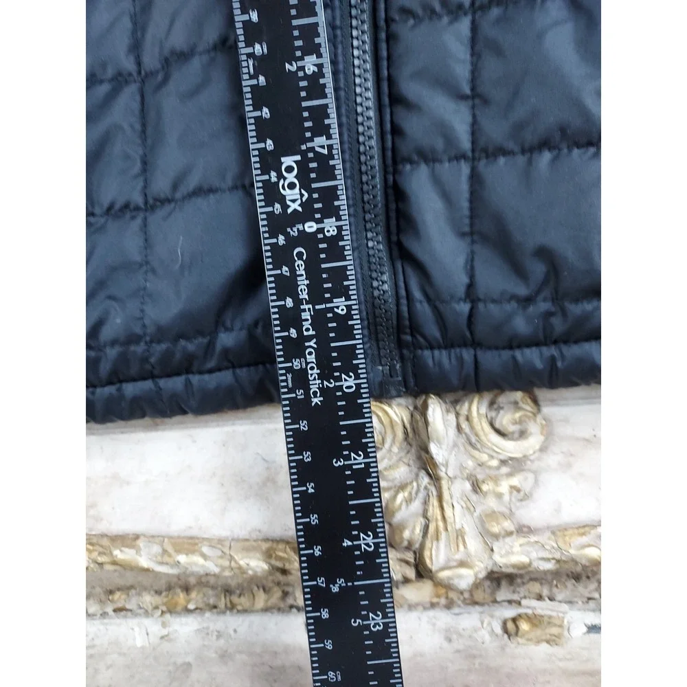 Columbia youth medium