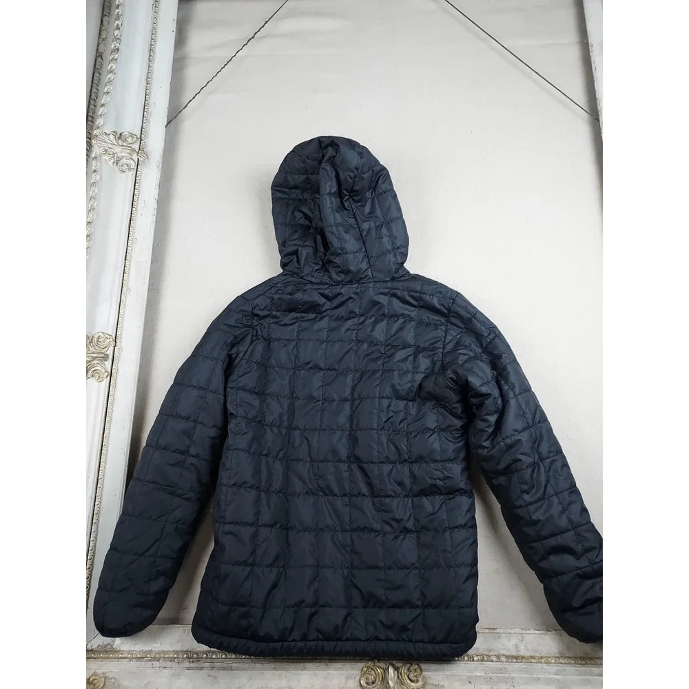 Columbia youth medium