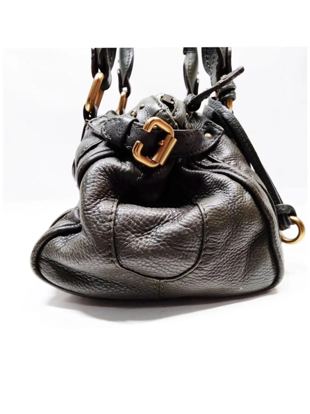Chloe iconic chloé