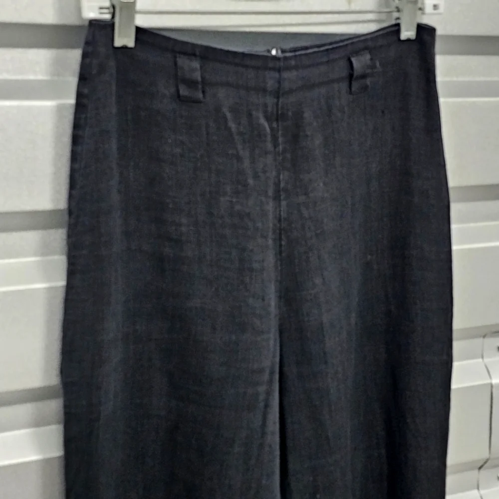 Reformation made sustainable