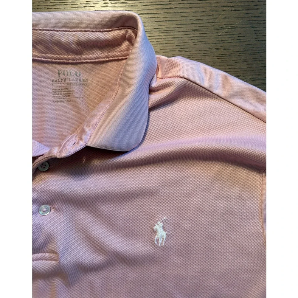 Polo Ralph Lauren polo ralph