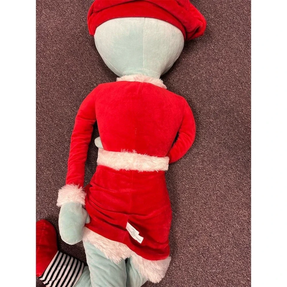 Disney excellent used