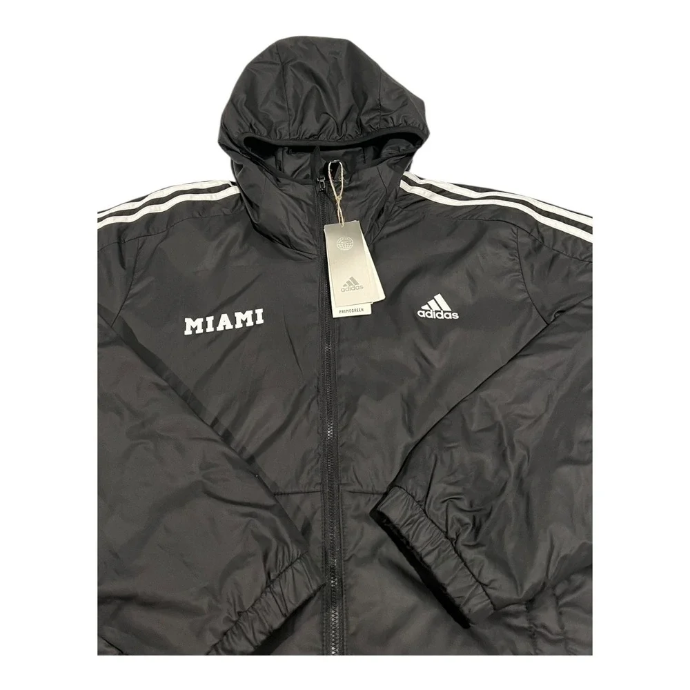 adidas new tags