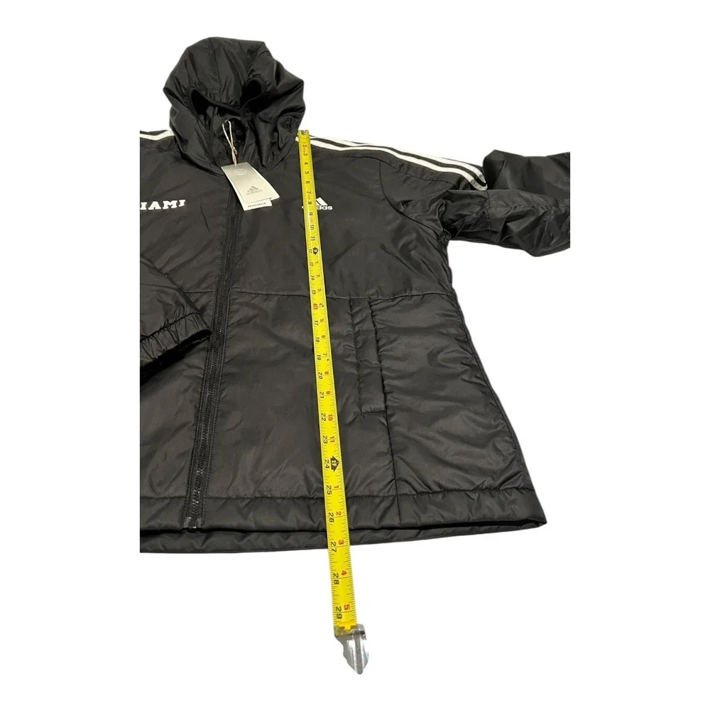 adidas new tags