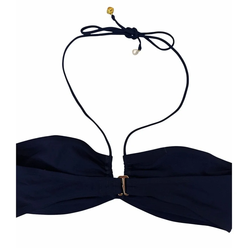Tory Burch tory burch
