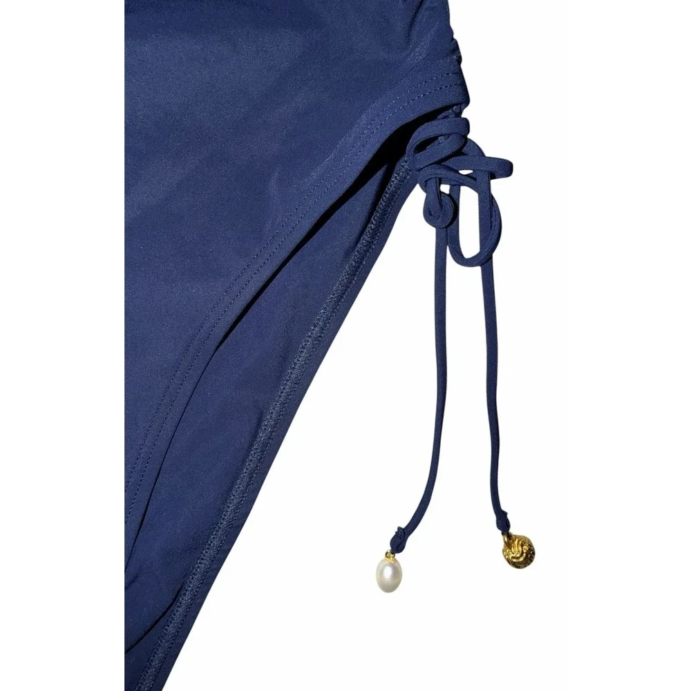Tory Burch tory burch