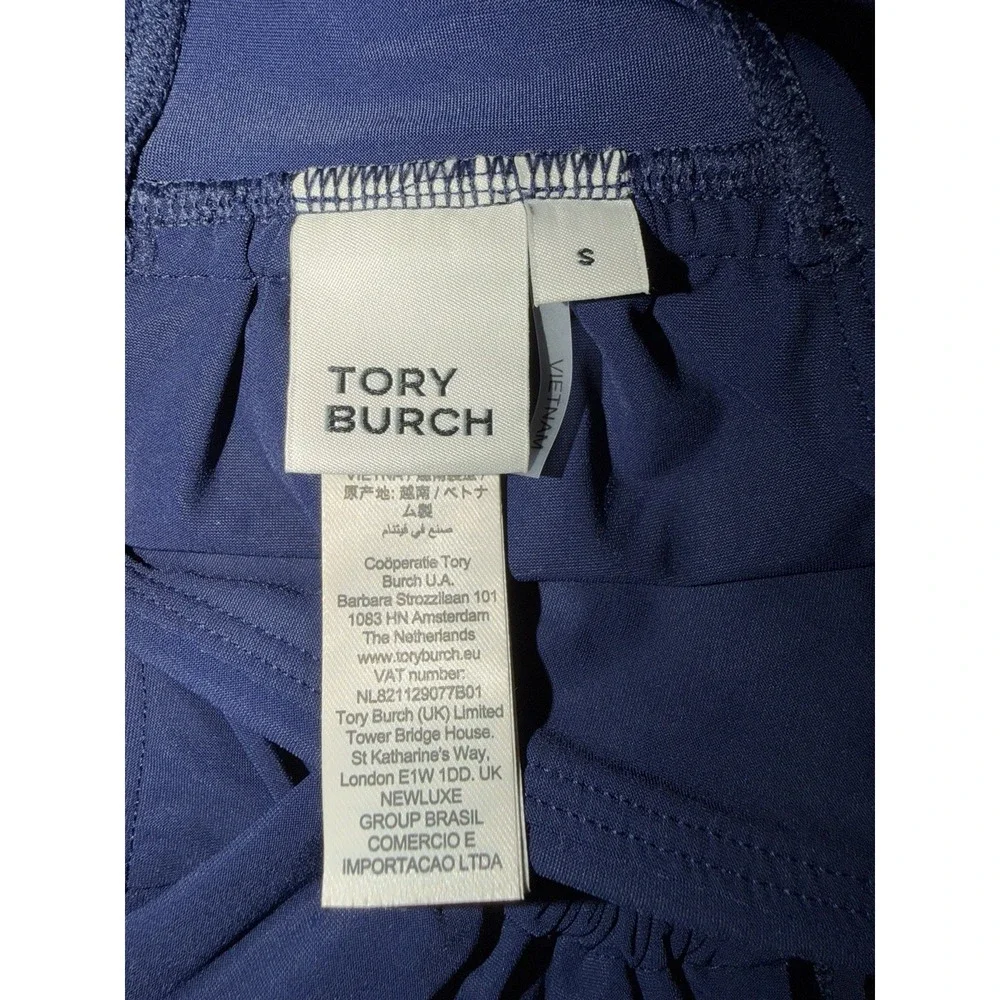 Tory Burch tory burch