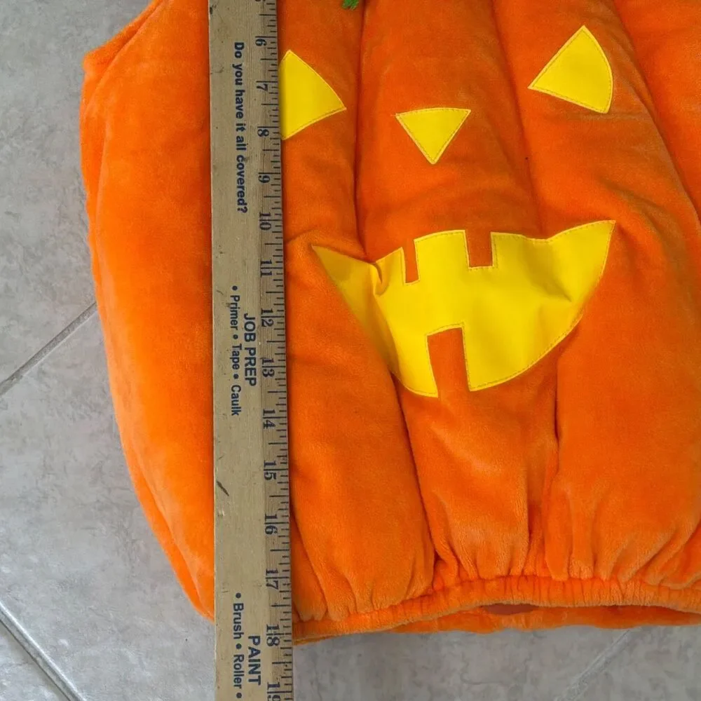 Hallow’s Eve nwot hallows