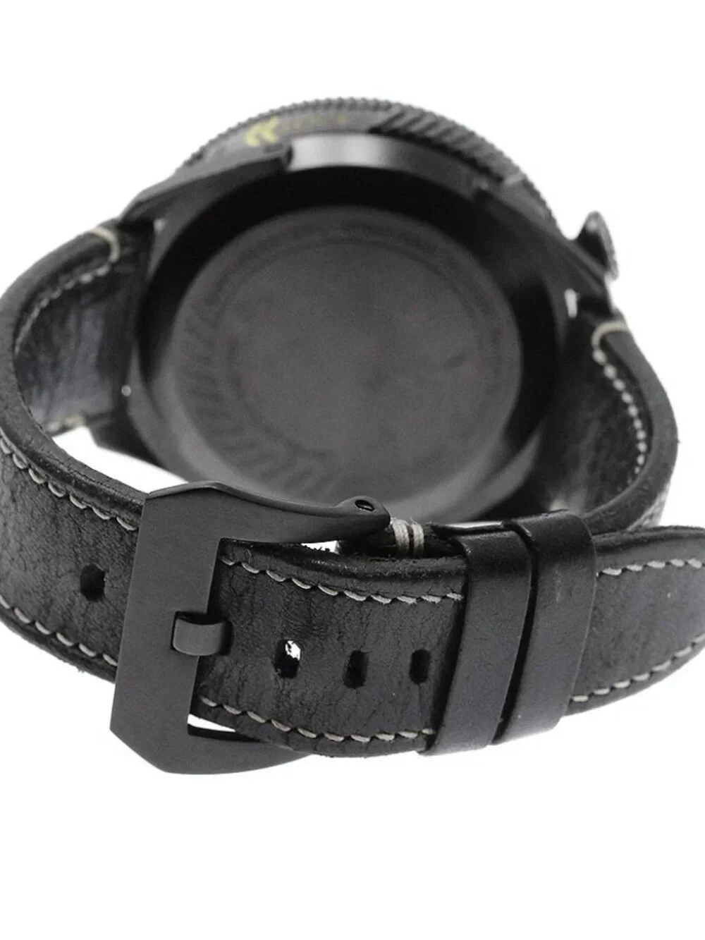 Hamilton brand	hamilton model	khaki