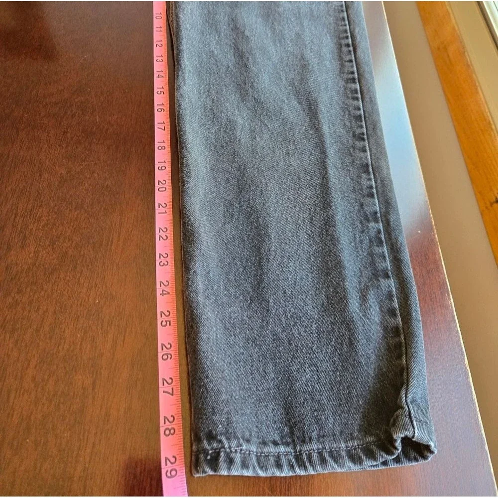 Levis authentic vintage