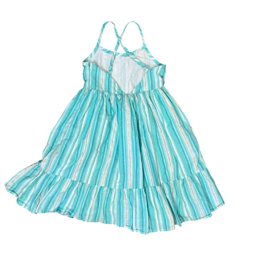 GAP lightweight cotton