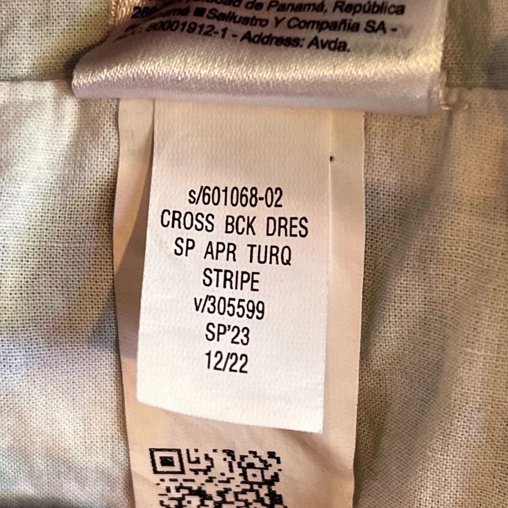 GAP lightweight cotton