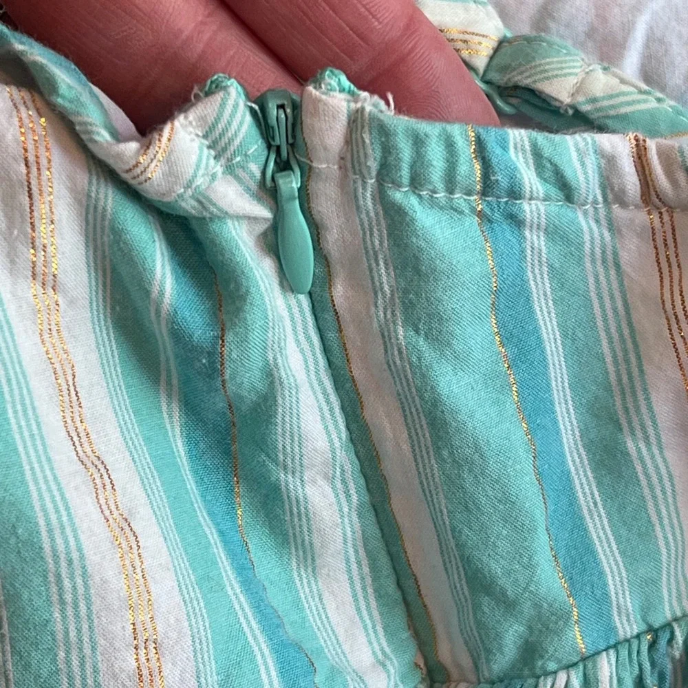 GAP lightweight cotton