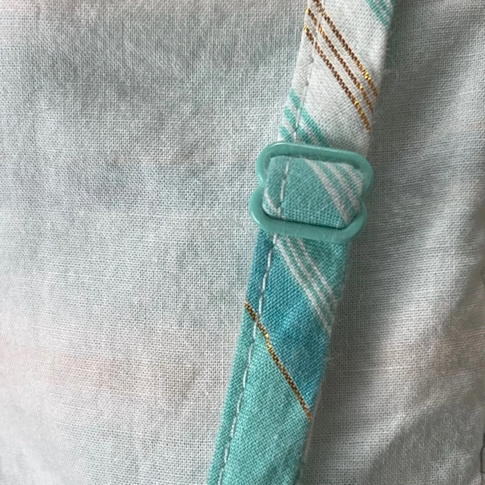 GAP lightweight cotton