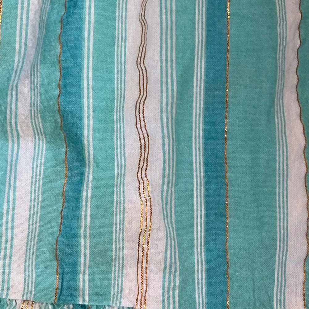 GAP lightweight cotton