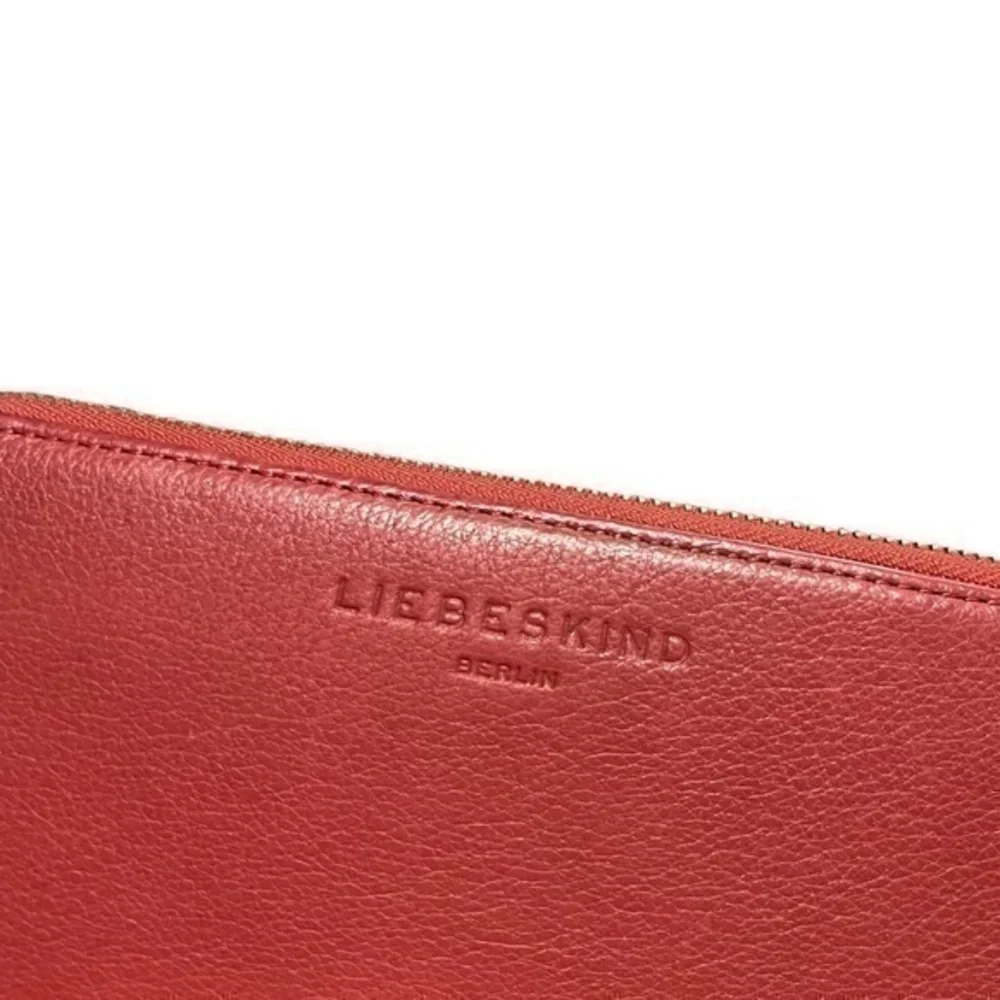 Liebeskind like new