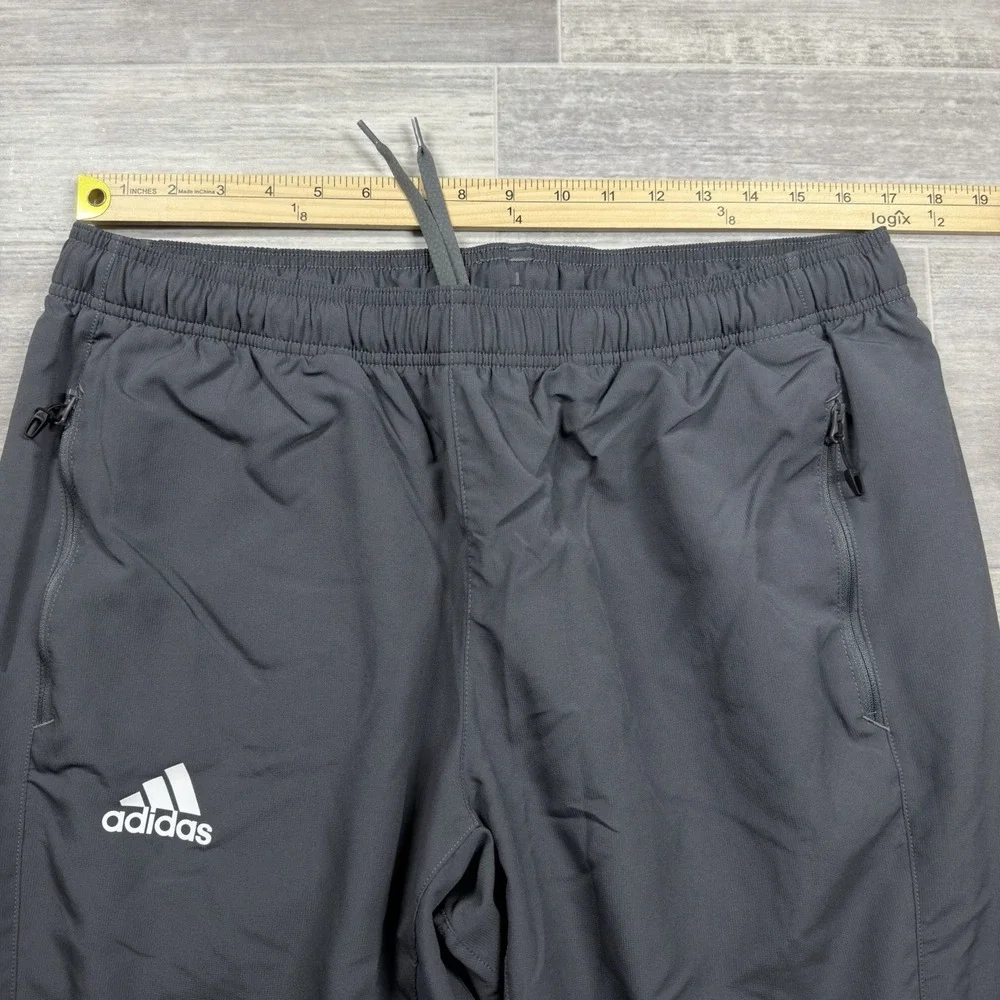 adidas men size