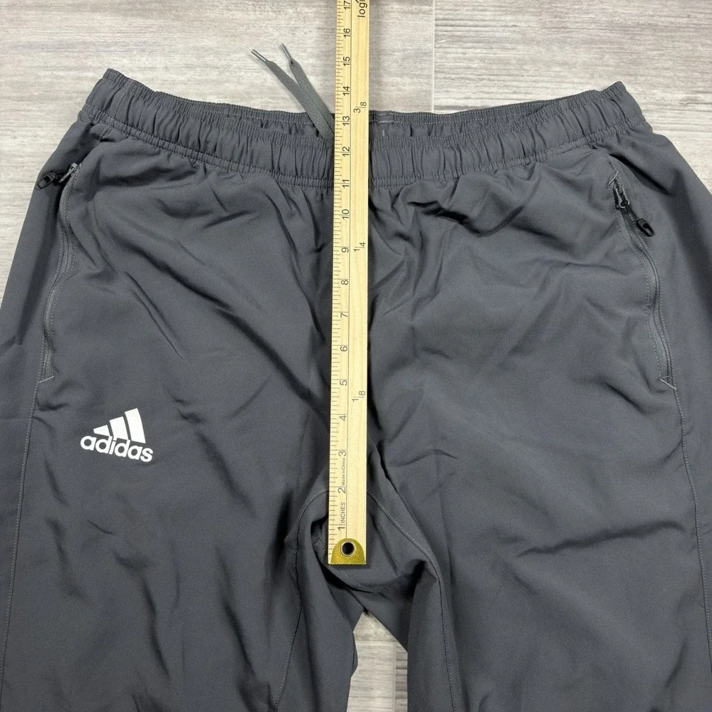adidas men size
