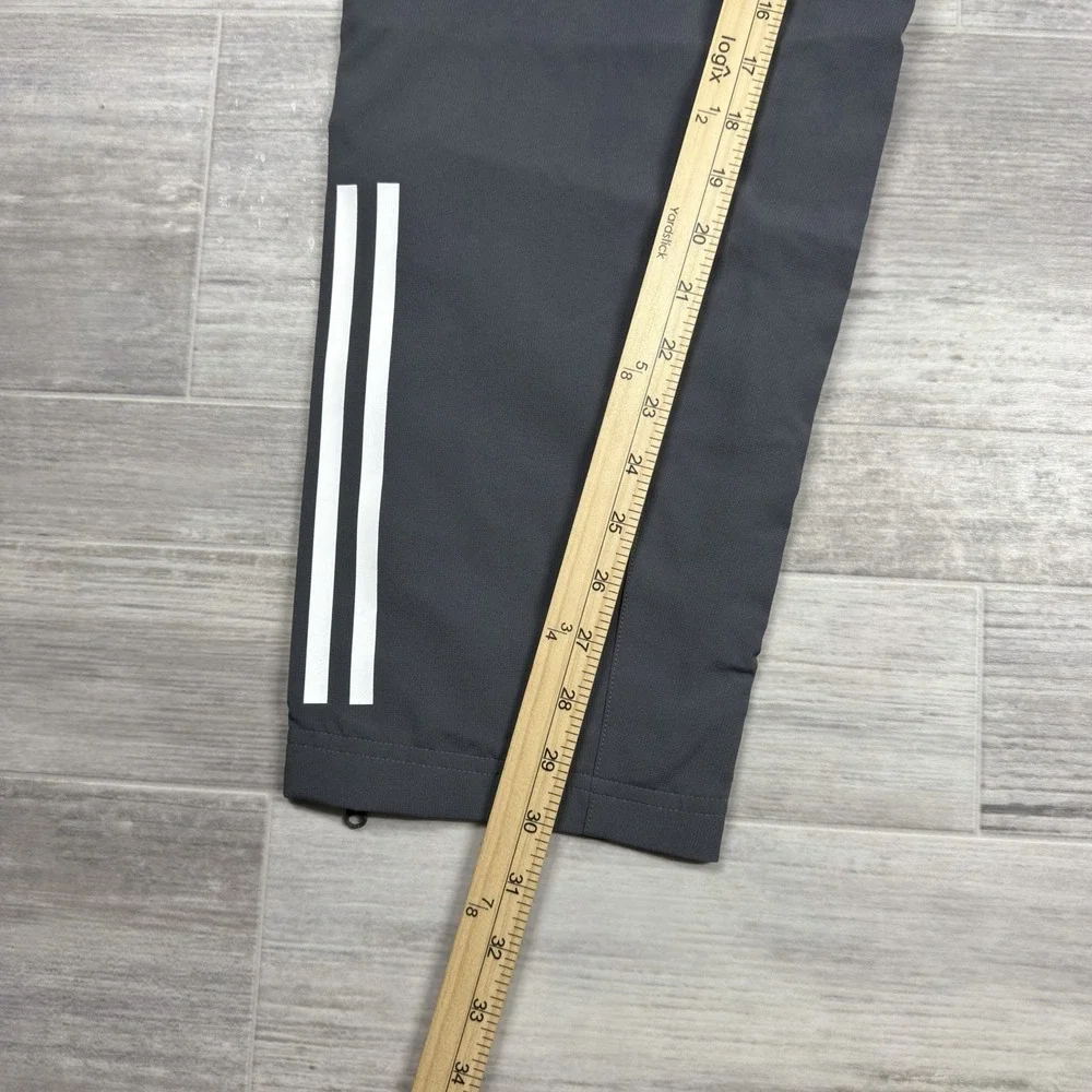 adidas men size