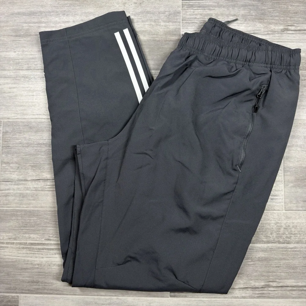 adidas men size