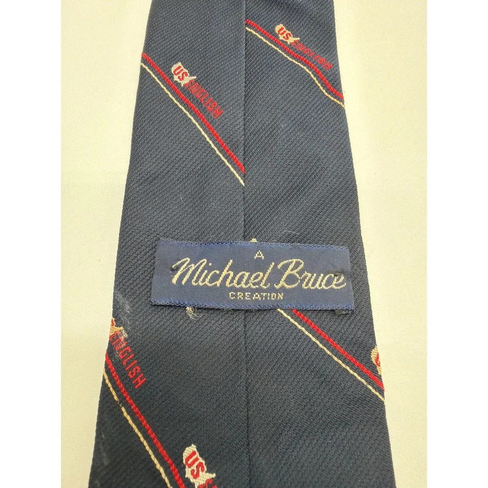 Michael Bruce Creation michael bruce