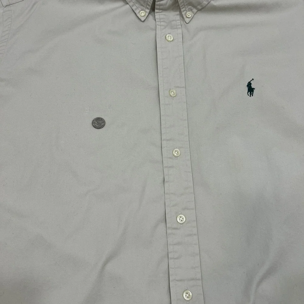 Polo Ralph Lauren polo ralph